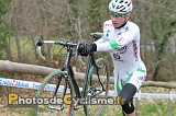 13fevrier2011 argentre (139)